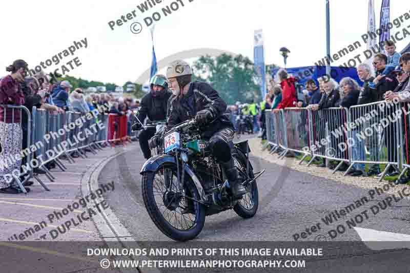Vintage motorcycle club;eventdigitalimages;no limits trackdays;peter wileman photography;vintage motocycles;vmcc banbury run photographs
